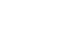 CELCCAR