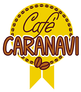 Cafetería Biocelccar